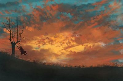 2021年國(guó)內(nèi)外最佳輿情監(jiān)測(cè)分析工具軟件咨詢