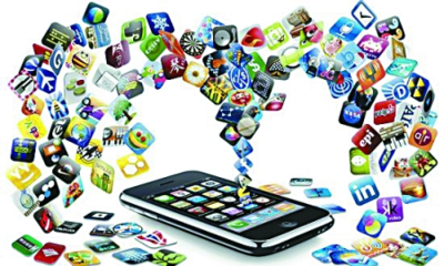 FM100.8創(chuàng)業(yè)計(jì)劃書 創(chuàng)新的軟件咨詢服務(wù)平臺(tái)